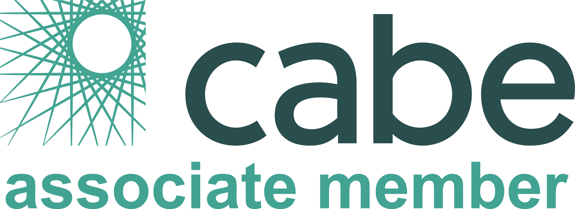 CABE Associate Member
